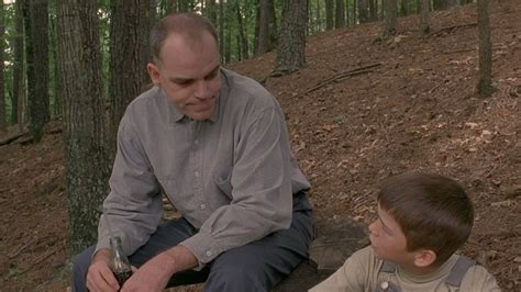Where to watch sling blade for free. Things To Know About Where to watch sling blade for free. 